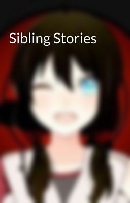 Sibling Stories