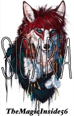 Sicara