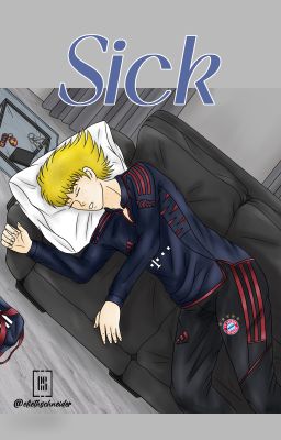Sick