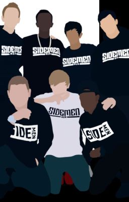 Sidemen One shots