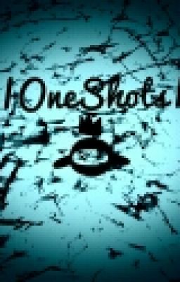 Sidemen one shots (Requests Open!)