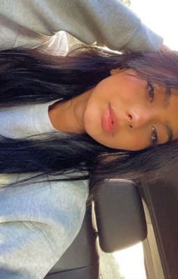 Sierra