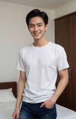 Siêu Năng Lực