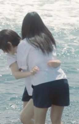 Siêu quậy tới òi