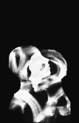 sikwoo | if.