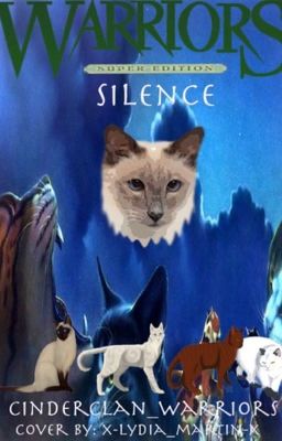 Silence
