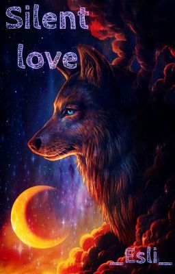 Silent love