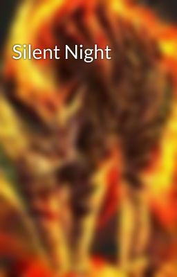 Silent Night