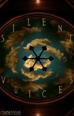 Silent Voices