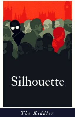 Silhouette