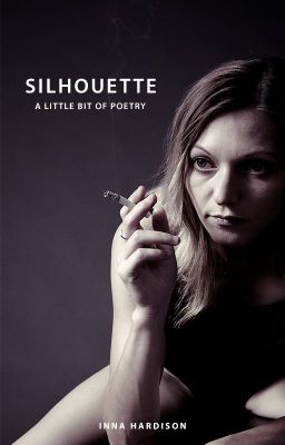 silhouette