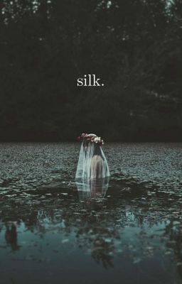 silk