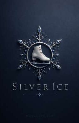 Silver Ice