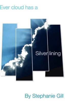 Silver linings