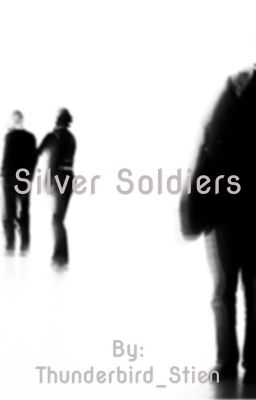 Silver Soldiers