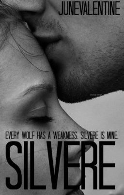 Silvere