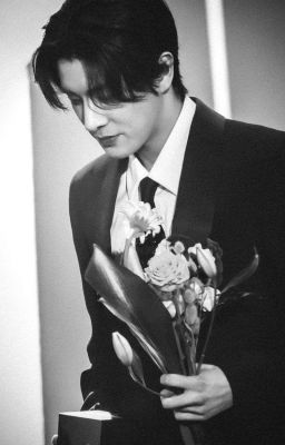 [ sim jaeyun ] quỳ