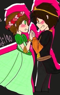 Simdil90 OneShots!?