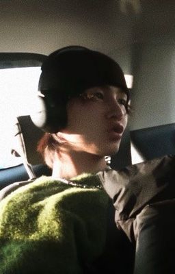 simp em | keonhyeon