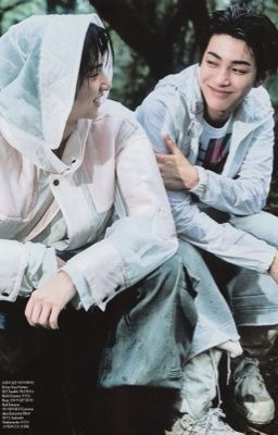 simp lỏ [keonhyeon]