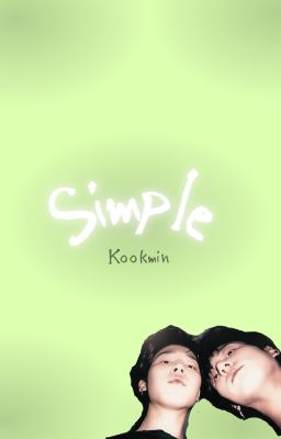 Simple - Kookmin