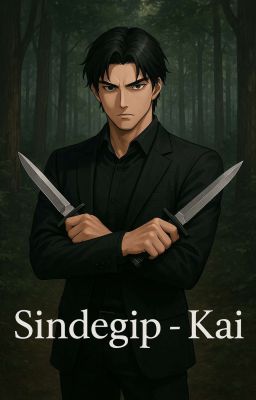 Sindegip - Kai