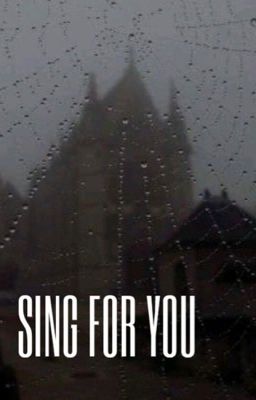 sing for you | baekhyun
