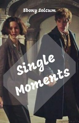 Single Moments