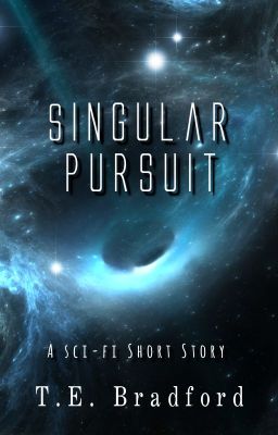 SINGULAR PURSUIT