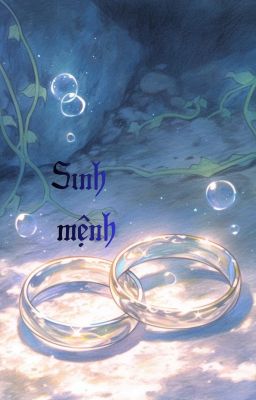 Sinh mệnh
