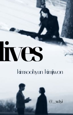 Sinh Mệnh- Lives
