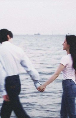 SINH RA ĐÃ LÀ THỨ ĐỐI LẬP NHAU - CHOI SANGHO × YN