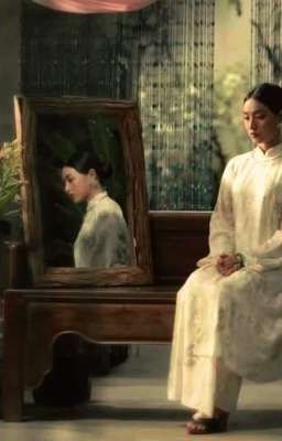 sinh ra là để trả hiếu