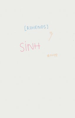 SINH - RUHENDS