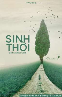 Sinh thời - Twentine   