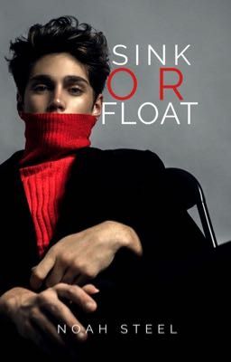 Sink or Float