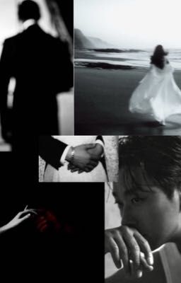 Sins of The Light - Tội lỗi của Ánh Sáng