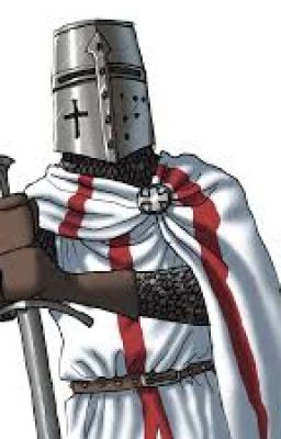 Sir James