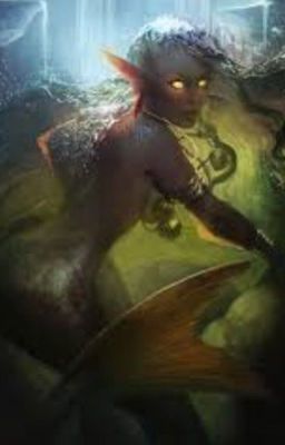 Sirens