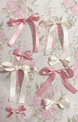 SiuGeum | Ribbon