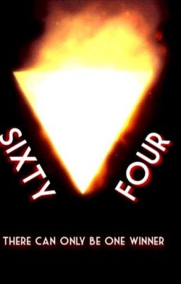 Sixty-Four