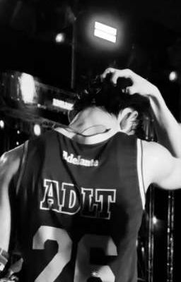 sj; fallen apple