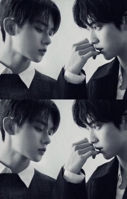 Sj; over the line