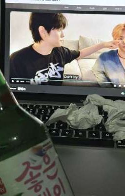 sj ;; pecador