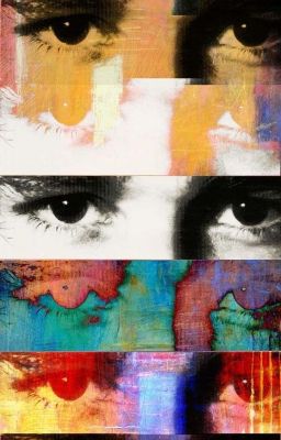 sk | art