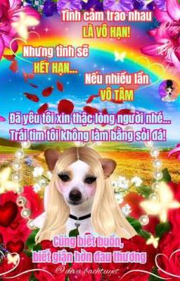 sk |chấm bi|