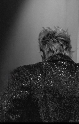 sk ; mixtape