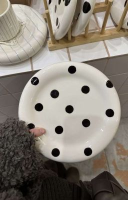 sk |ngoài lề|