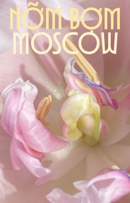 sk . nỡm bợm moscow