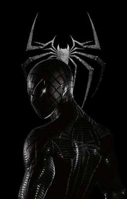 sk | spider man ♪